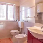In Διαμέρισμα
