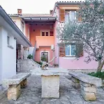 In Διαμέρισμα Vodnjan