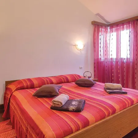 Apartmán In *