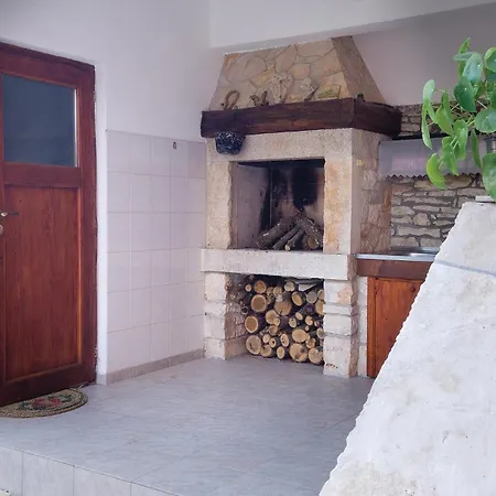 In Vodnjan