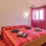 Apartment In *