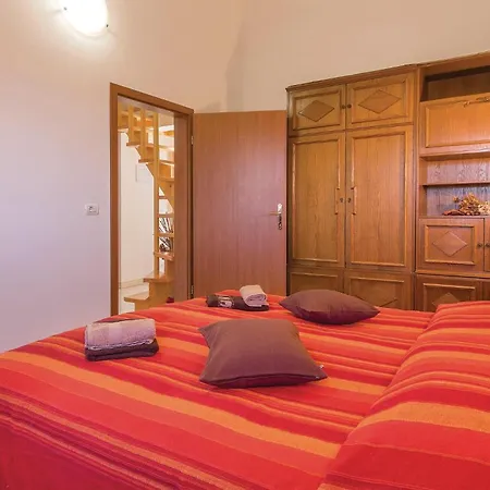 Apartment In Vodnjan